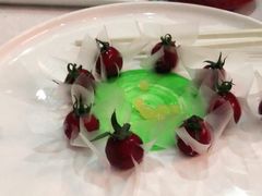 -三利音·浦之舟(滨江大道店)