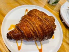 -GOTLOT COFFEE&KITCHEN角落厨房NOOK店