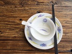 -听香·678茶铺(猛追湾店)