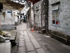 -纯心饼店(源溪店)