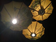 -淀里船宴(卓达店)