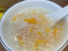 -揭阳钟记小食(福田新村店)