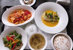 -森宝月子中心(白云山店)