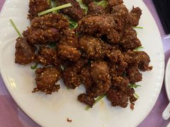 -白魁老号饭庄(交道口店)