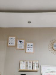 -四季·予你日式美甲美睫Nail