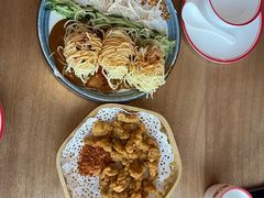 -渝蛙馆(九霄梦天地店)