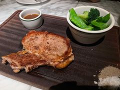 -HERB SPICE(来凤街店)