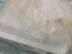 -毛毛春饼(尚志大街店)