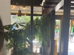 -严州府·地道建德菜