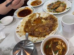 -尹记门钉肉饼(丰台站店)