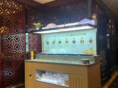 -七欣天香辣蟹火锅(上海银亿滨江店)