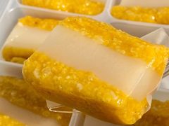 -盒马鲜生(杭州运河上街店)