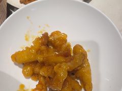 -杨氏青龙虾·吃蟹季(金盛路总店)