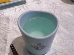 -和满堂·经典本帮菜(川沙古镇店)