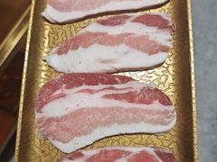 -郭记烤肉创始店(民丰大街店)