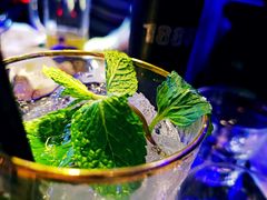 -MOSSO德国餐厅·音乐酒吧(环宇荟店)