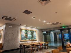 -星巴克(苏州泰华店)