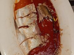 -醉庐·新上海菜(南京西路店)