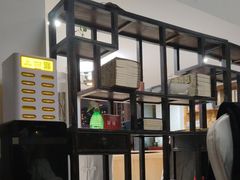 -道南書院·私房菜·早午茶·茶馆