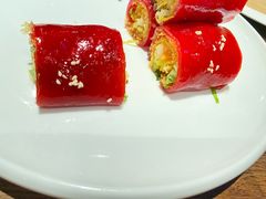 -ZEN采蝶轩·粤味臻鲜·手作点心·商务宴请(泰州店)