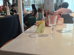 -秀儿家の小确幸融合西餐厅(万达店)