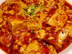 -春熙小馆(乘风庄店)