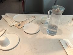 -北李妈妈菜·海肠捞饭(开发区万达店)