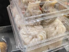 -白玉兰食品甜凤店(合生汇店)