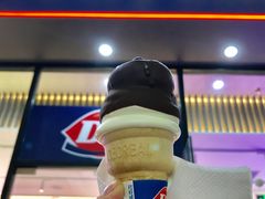 -DQ·蛋糕·冰淇淋(三亚青春颂店)
