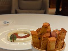 -黑宝石西餐厅(汇励99城市公园店)