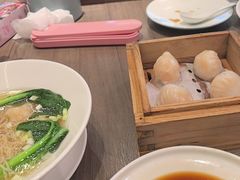 -添好运(武商MALL店)