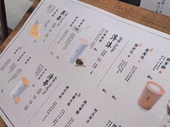-工联CC