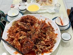 -石饮红星包子(中山路店)