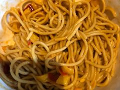 -美食汇自助西餐厅(荆州富力万达嘉华酒店)