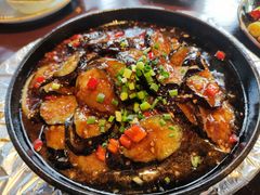 -成都娃娃花园餐厅 (南艺旗舰店)