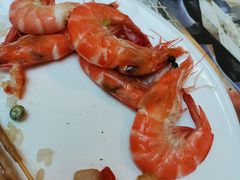 -富豪会展公寓酒店·富豪轩
