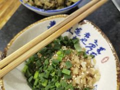 -石灰市毛记烧鸡公(解放碑店)