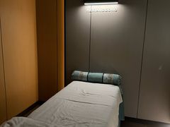 -鹤祥宫影院足道SPA连锁(吉大万国汇钰海店)