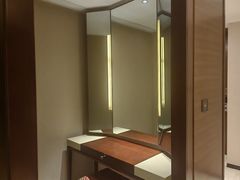 -上海嘉定喜来登酒店
