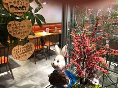 -苗小坛酸汤鱼(酒仙桥店)