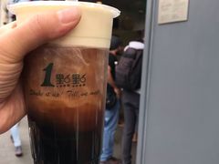 -1点点(河南中路店)