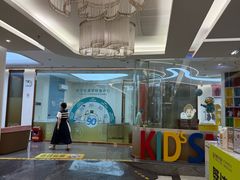 -佛山中大口腔医院·市二级口腔专科医院