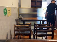 -清真宏玉祥黄门脸餐厅(华荫东里店)