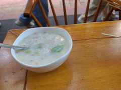 -古真记钵钵鸡(总店)
