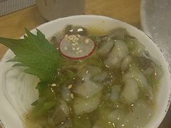 -鮨桐日本料理(望京店)