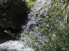 -天河潭旅游度假区