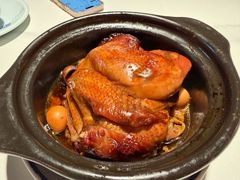 -龍聚祥烧麦馆(鼓楼店)