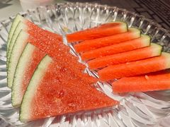 -湘水谣(芙蓉店)