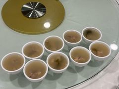 -宜宾海鲜酒家·三十年老字号