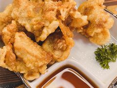 -木村家料理•燒鳥•寿喜烧